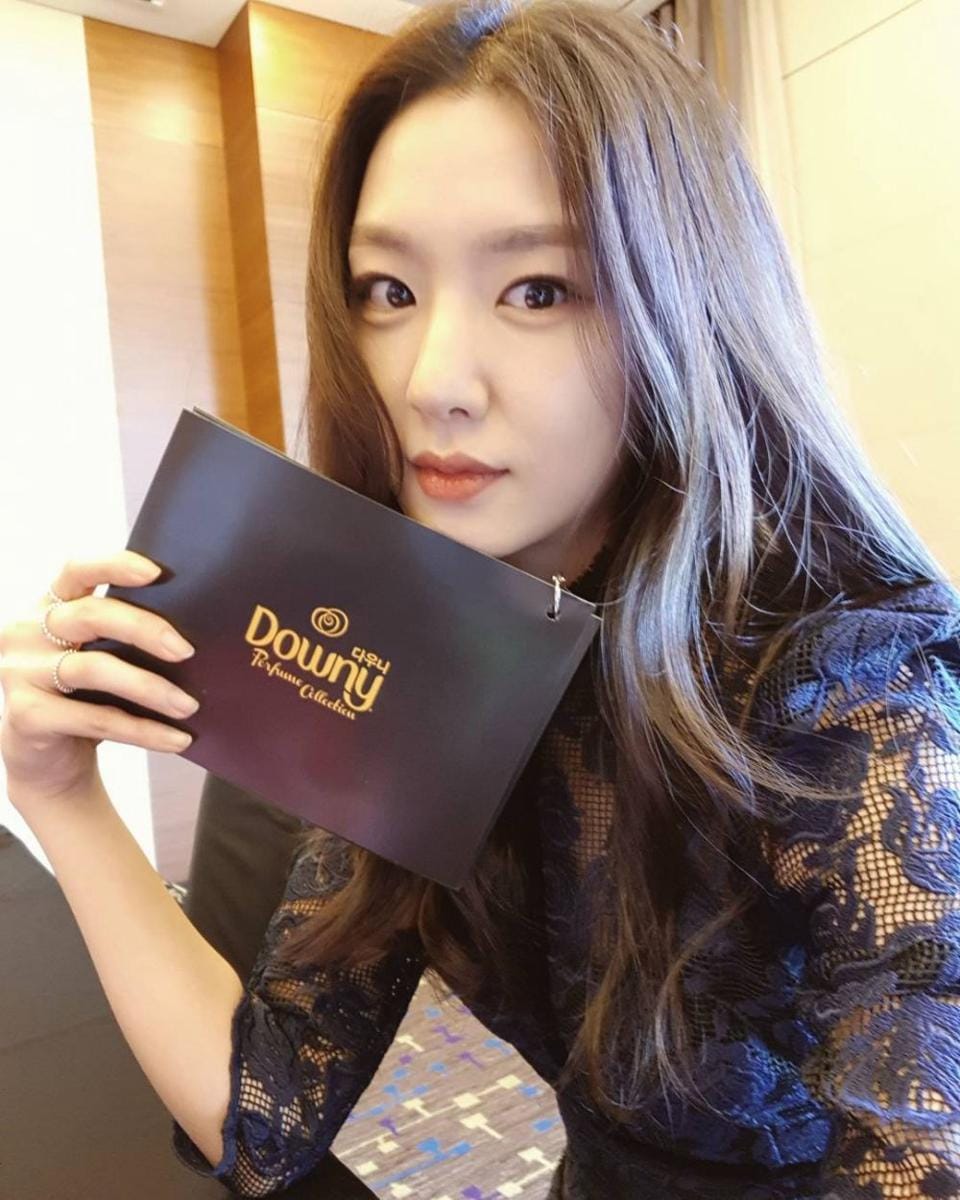 Instagram.com/jihye8024