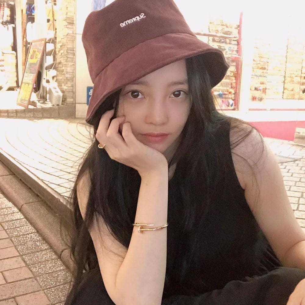 instagram.com/koohara__