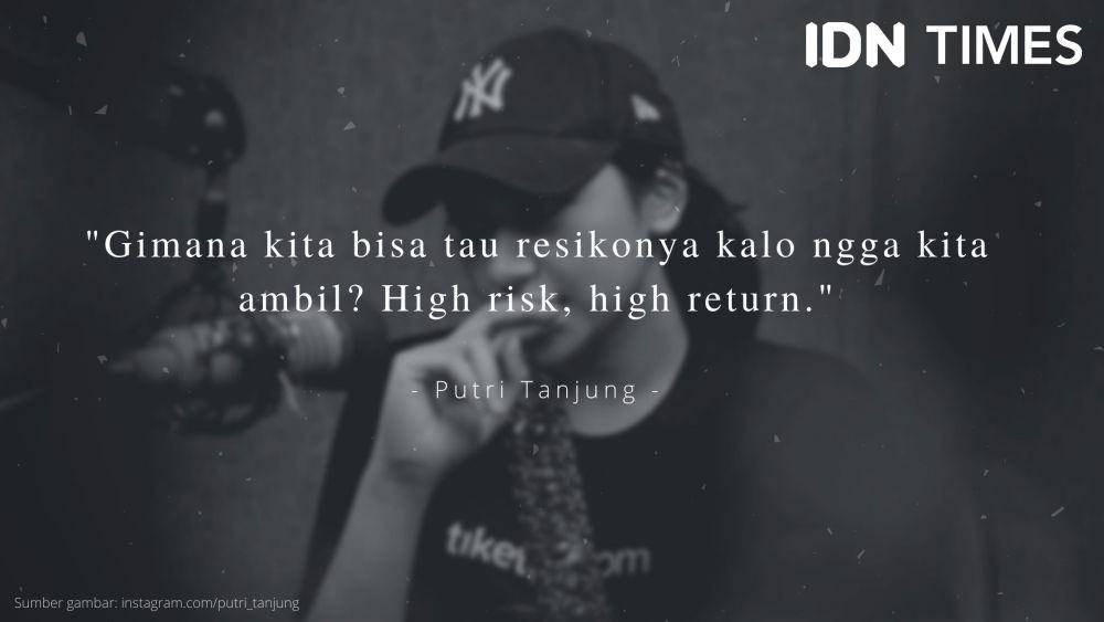 IDN Times / Ulfa Luthfia