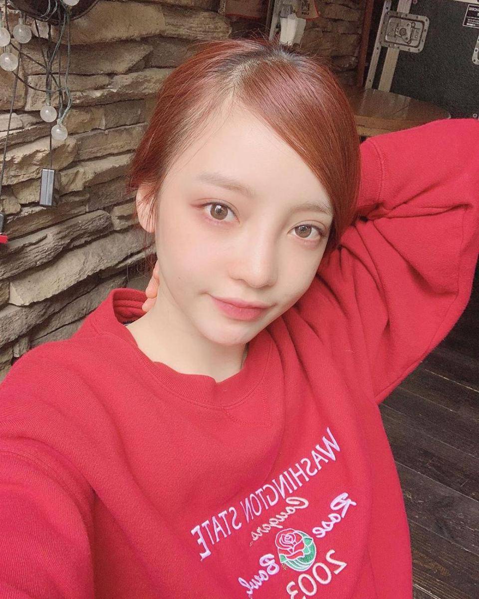 Instagram.com/koohara__