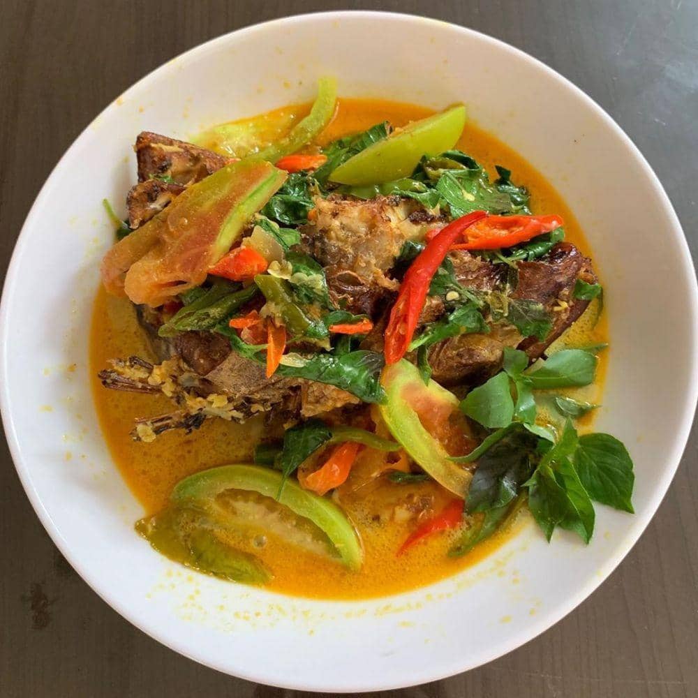 instagram.com/pawonborosboemboe