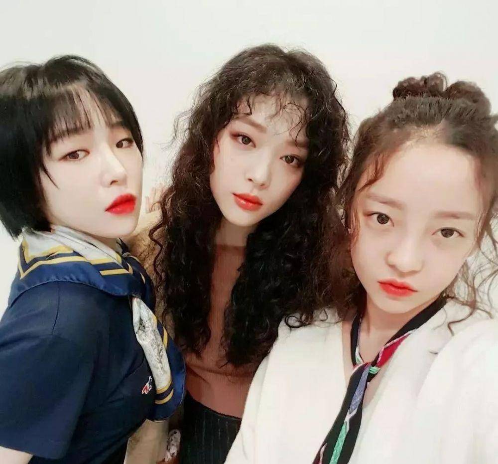 Instagram.com/koohara__