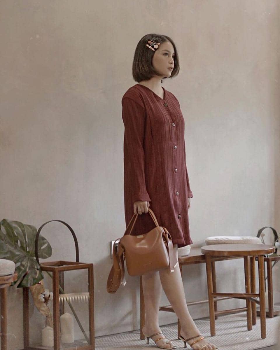 instagram.com/mariakarinaa