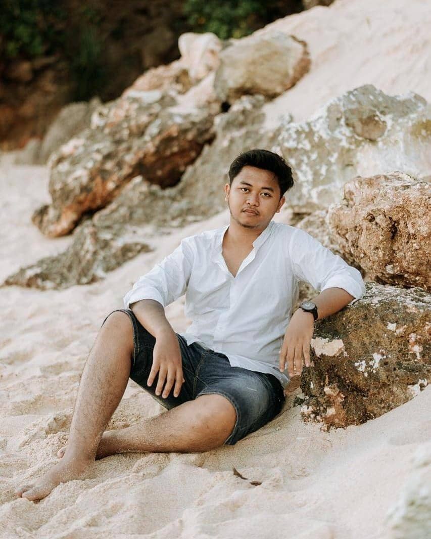 Instagram/chairanggaputra