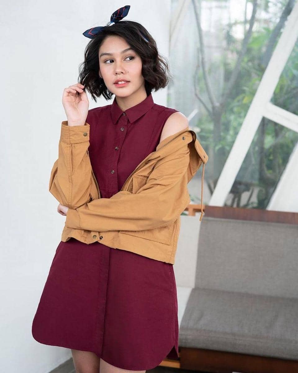 Instagram/vaneshaass