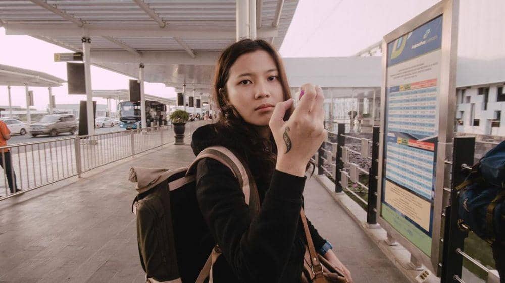 Instagram.com/danillariyadi