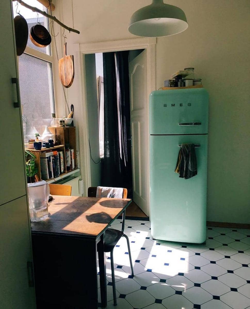 instagram.com/my.ktchn