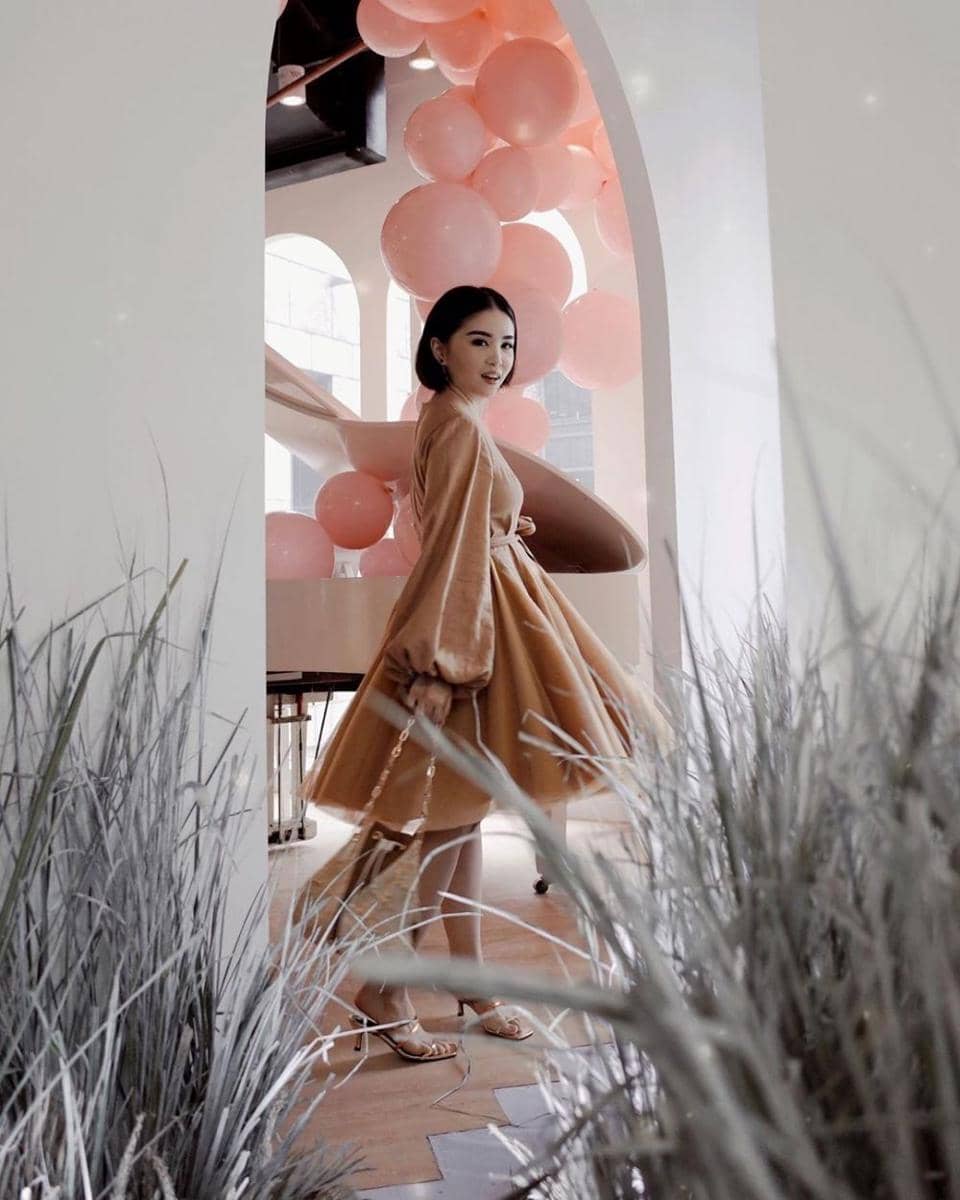 instagram.com/mariakarinaa