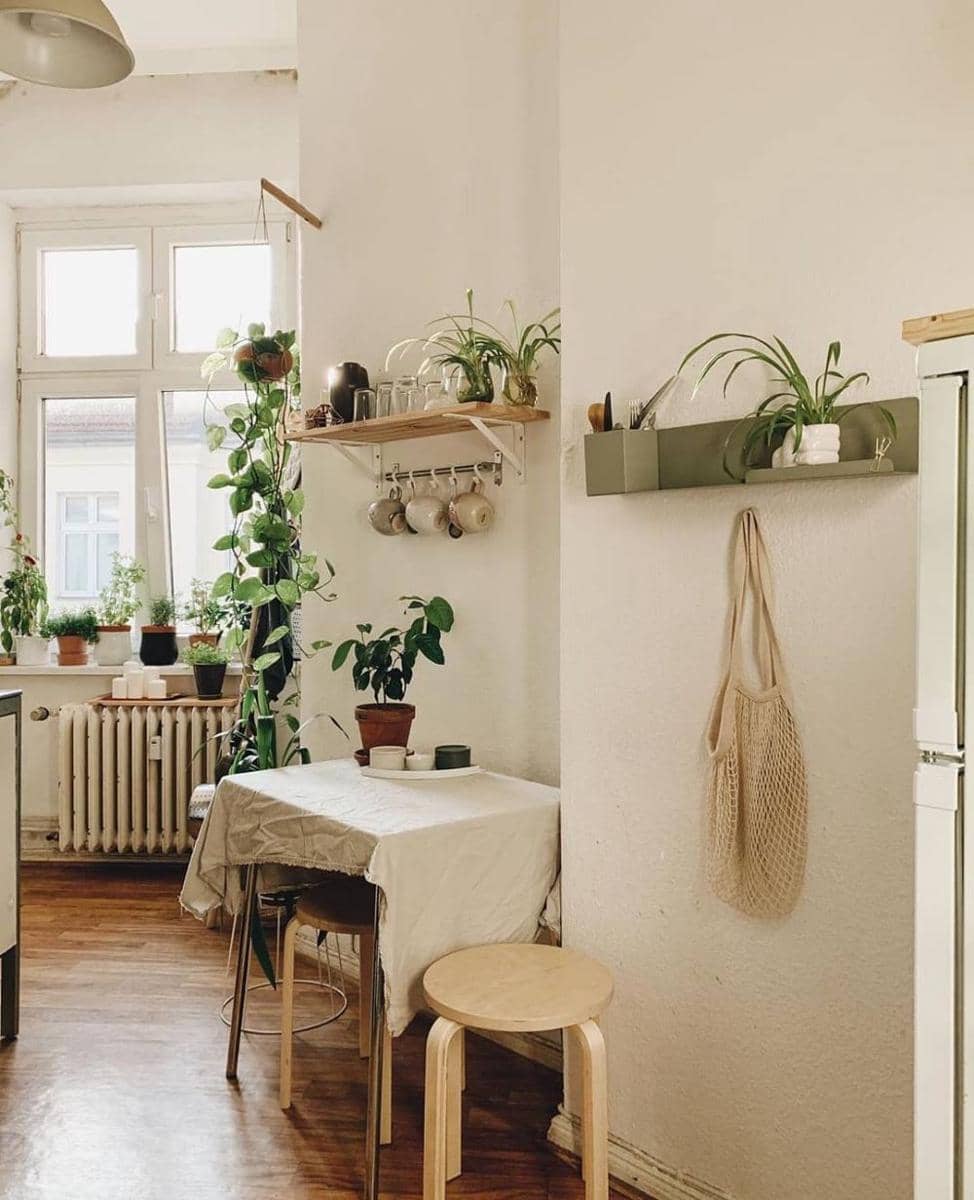 instagram.com/my.ktchn