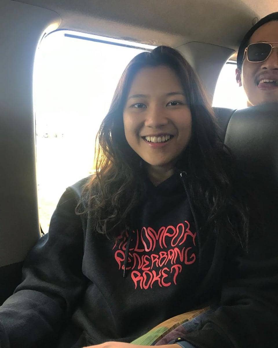 Instagram.com/danillariyadi