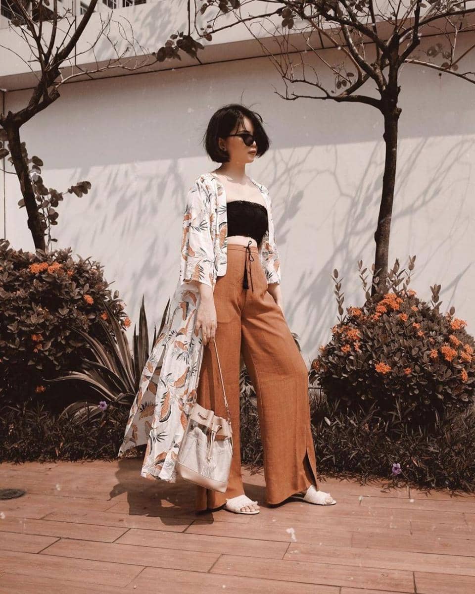 instagram.com/mariakarinaa