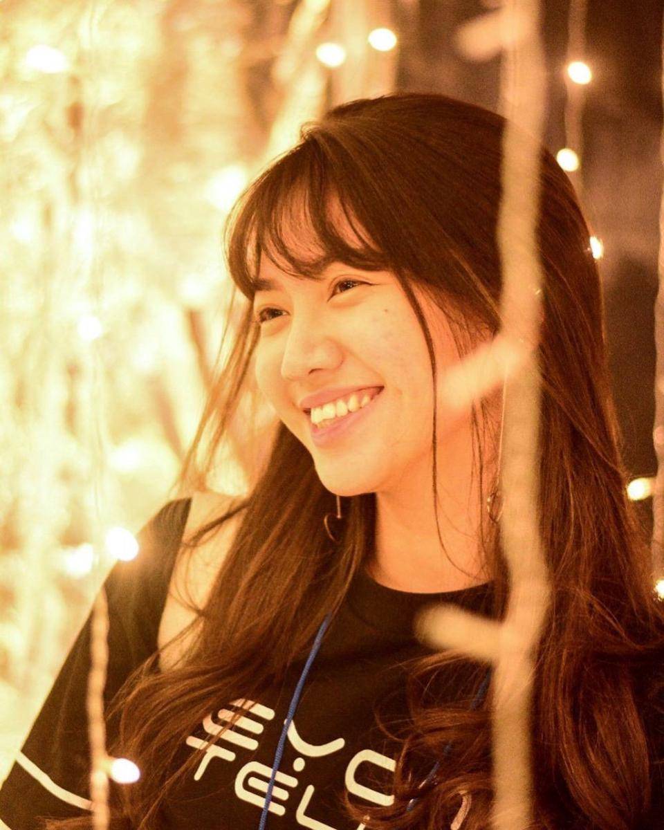 Instagram.com/shanju