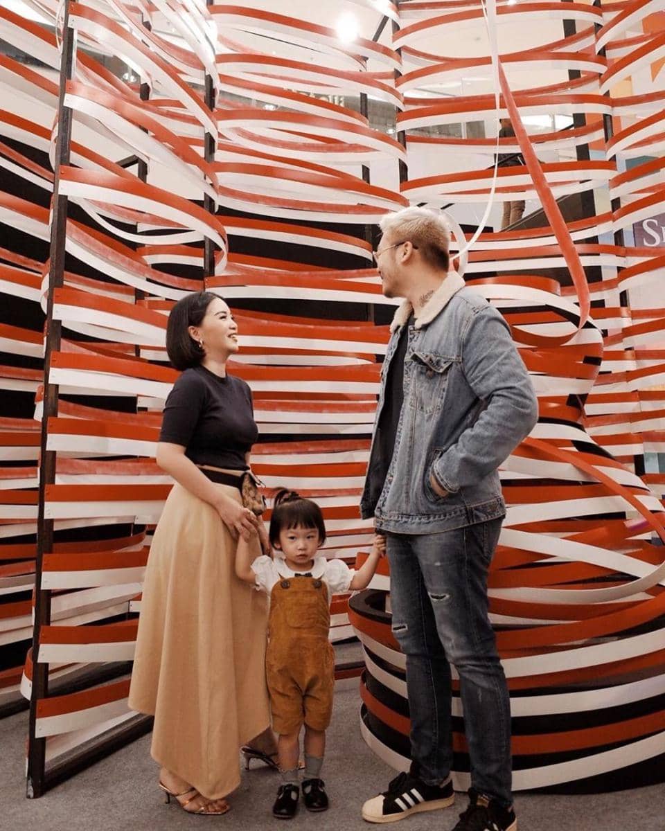 instagram.com/mariakarinaa