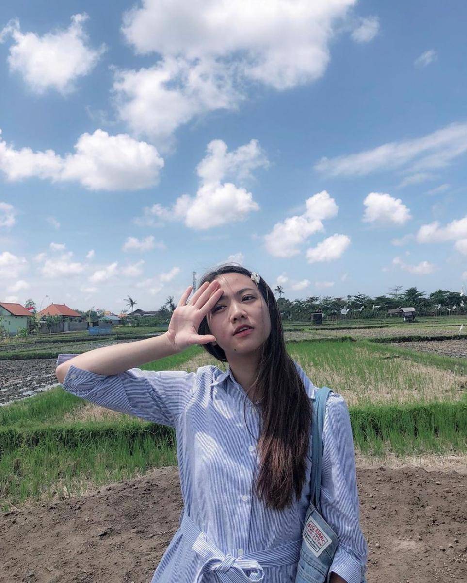 Instagram.com/shanju