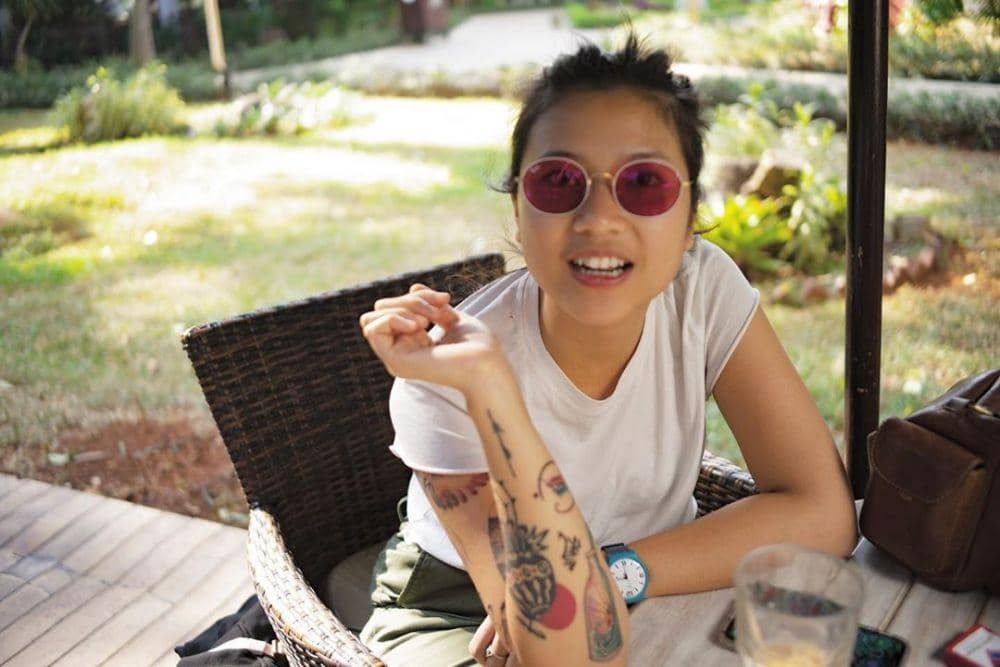 Instagram.com/danillariyadi