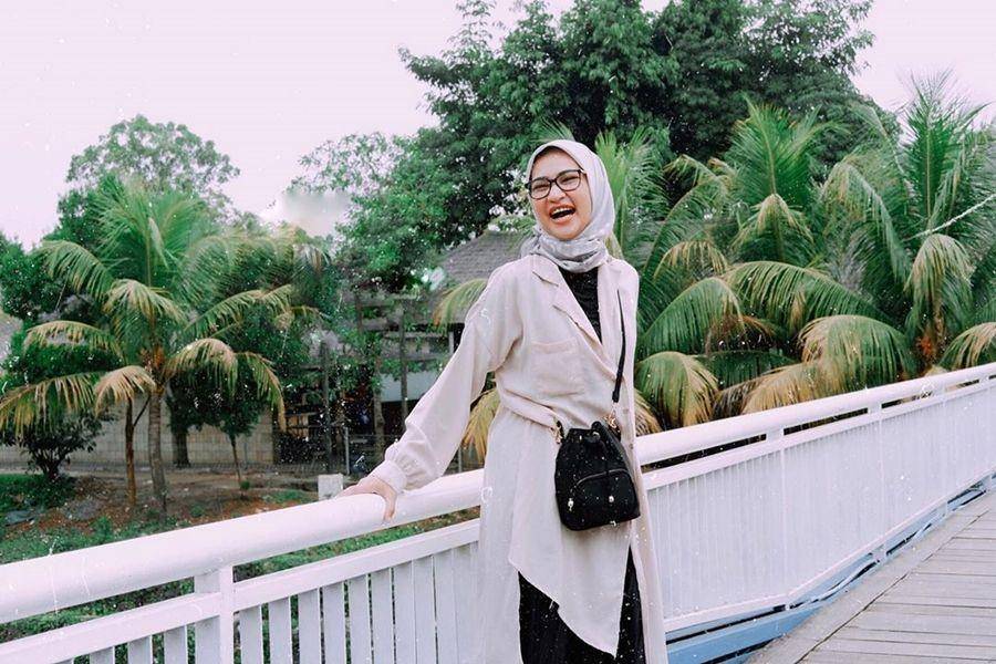 Instagram.com/angkie.yudistia