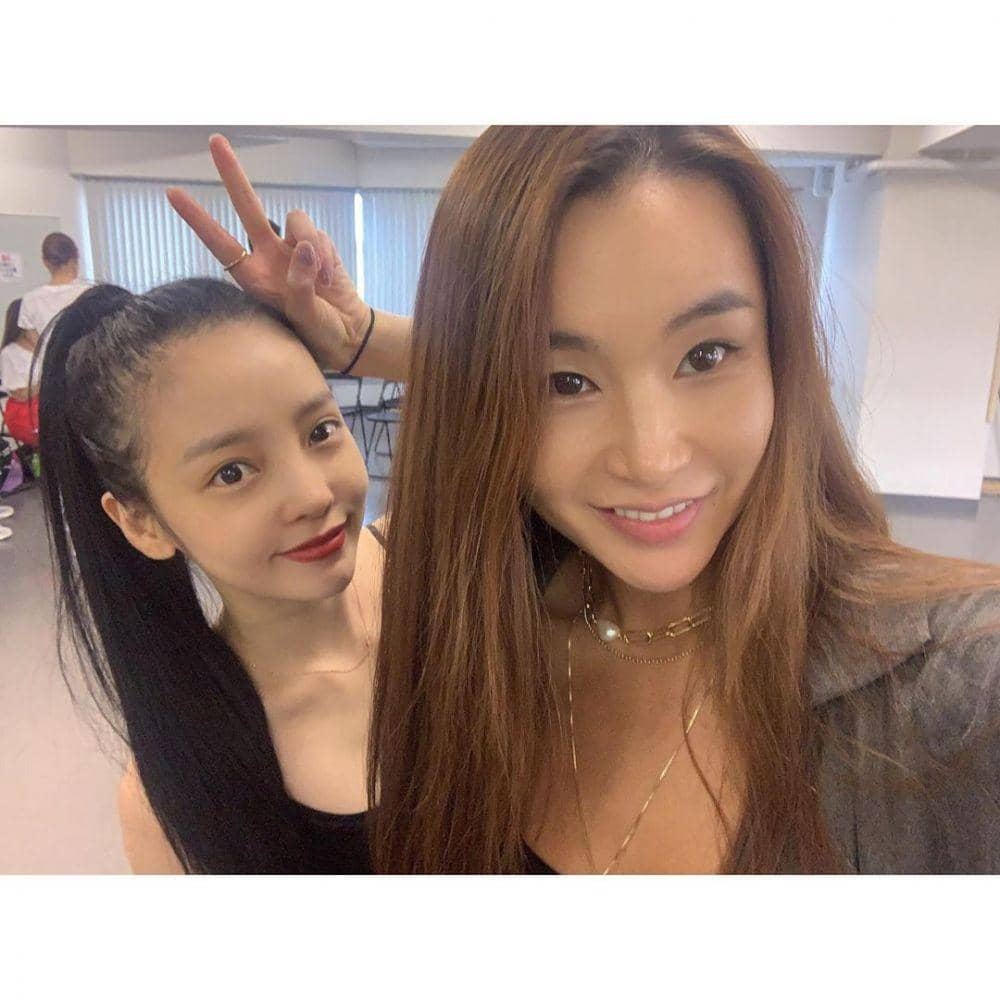 Instagram.com/koohara__