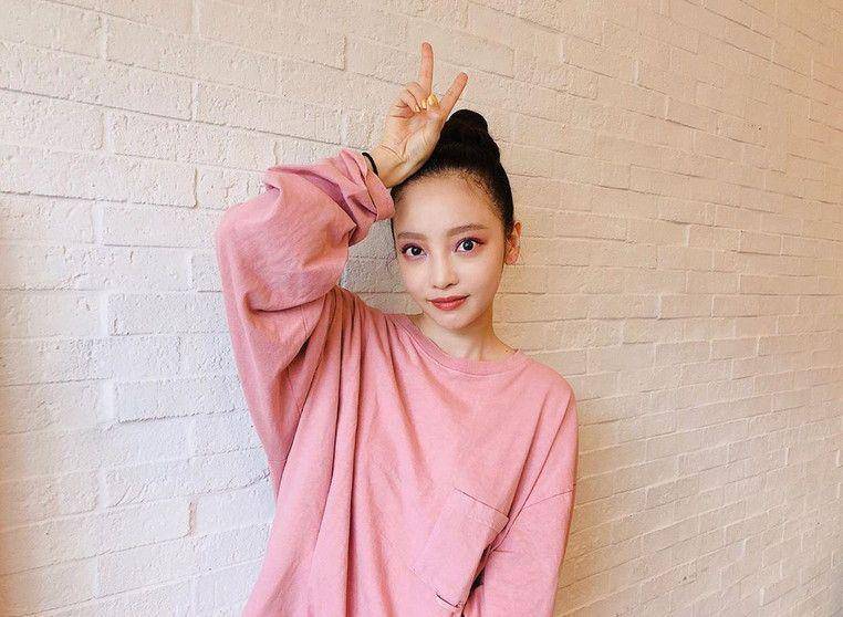 Instagram.com/koohara__