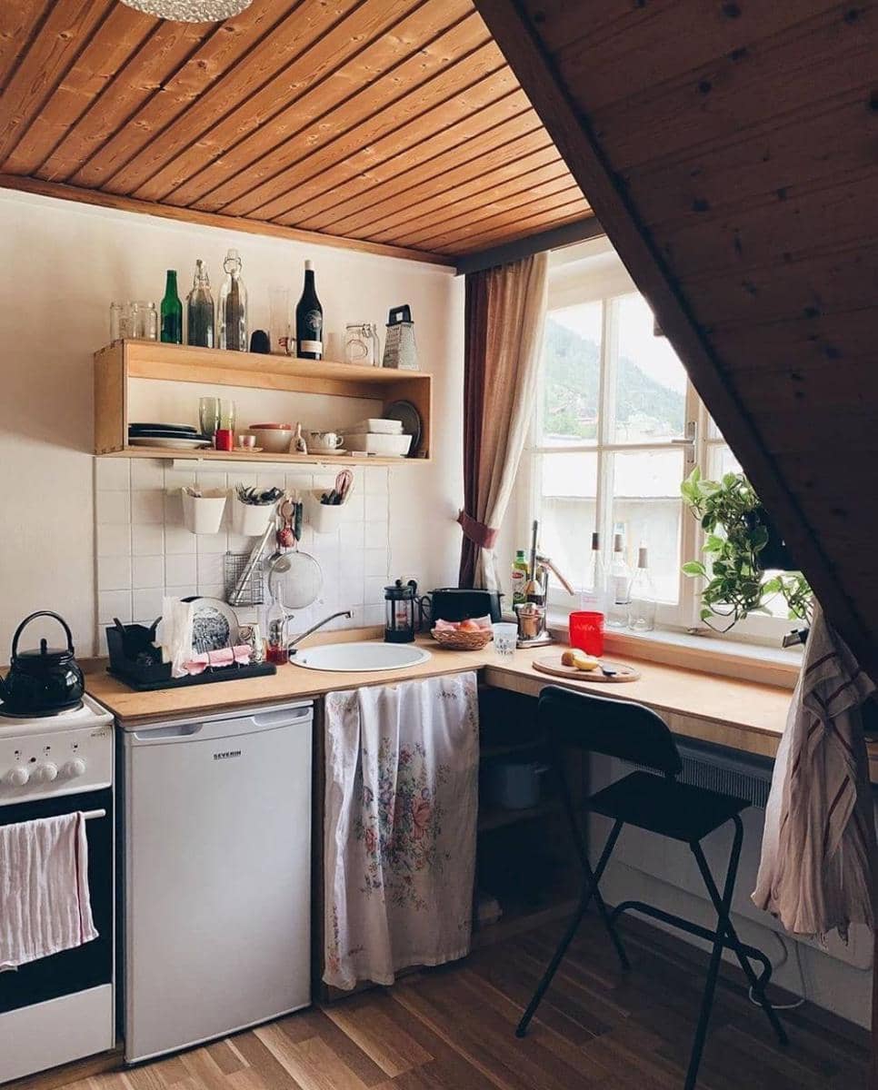 instagram.com/my.ktchn