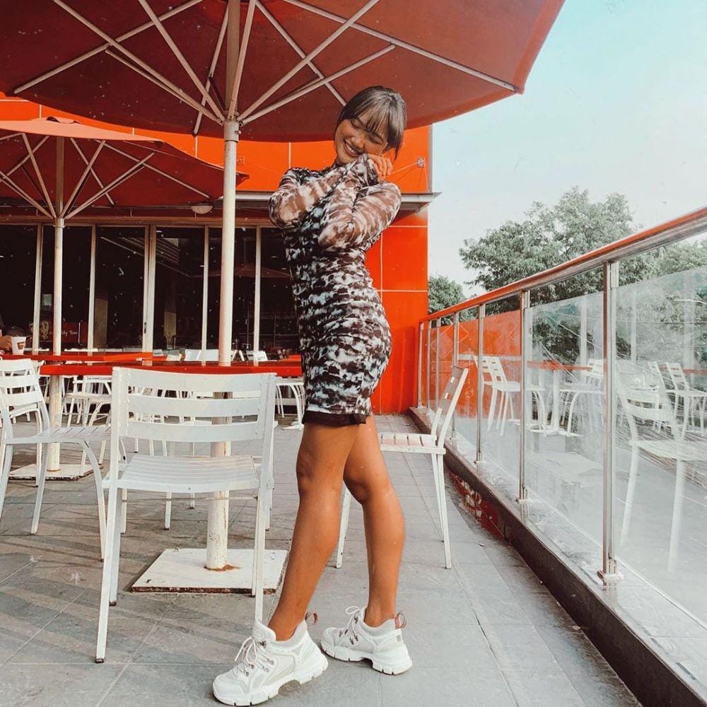 Instagram.com/lalamarionmj