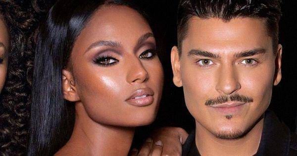 instagram.com/makeupbymario