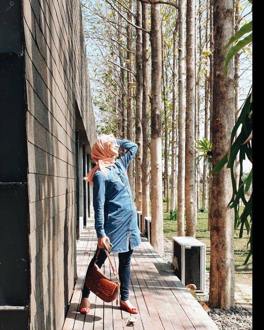 Instagram.com/angkie.yudistia