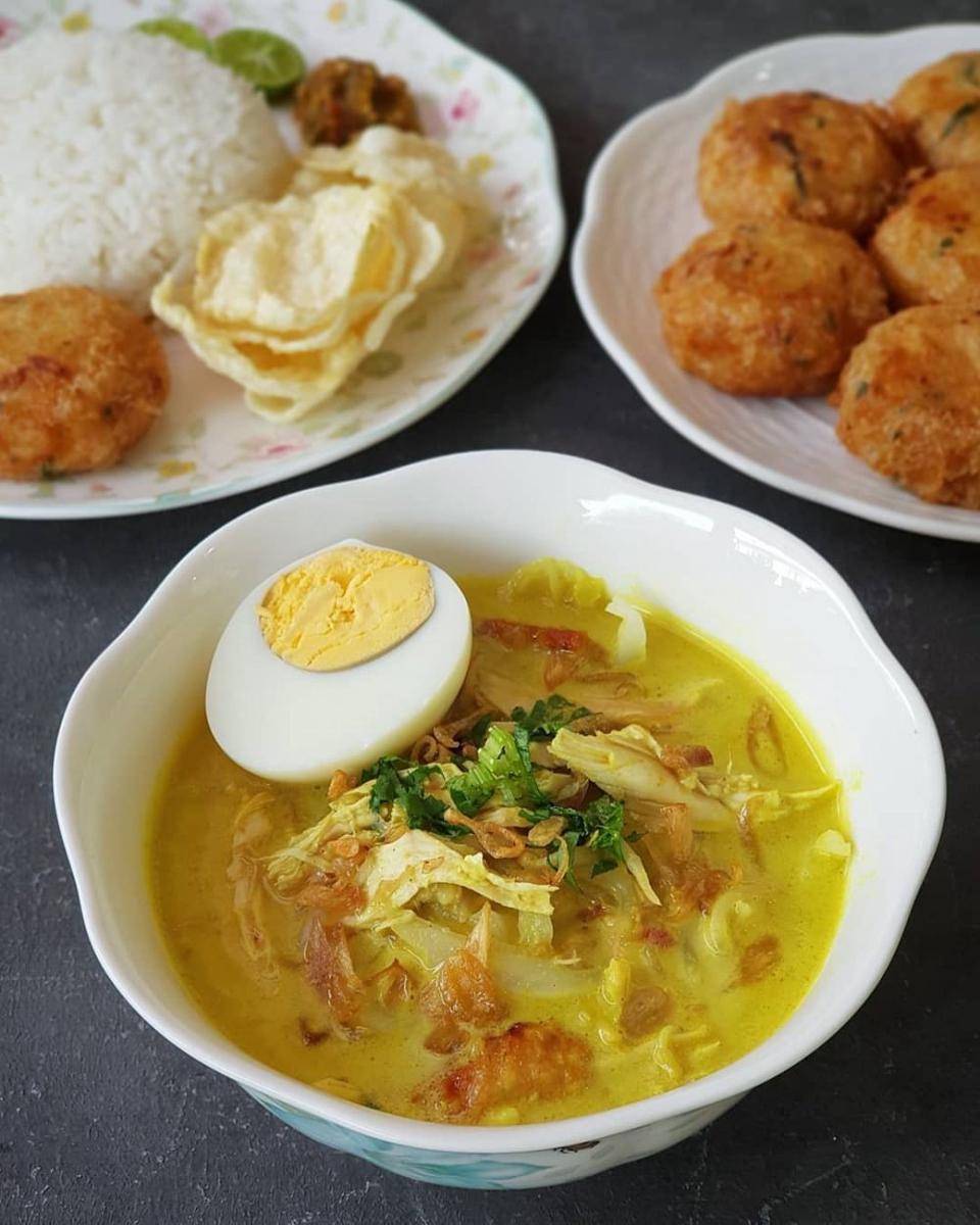 instagram.com/fen.z