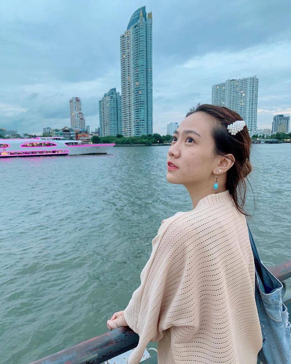 Instagram.com/shanju