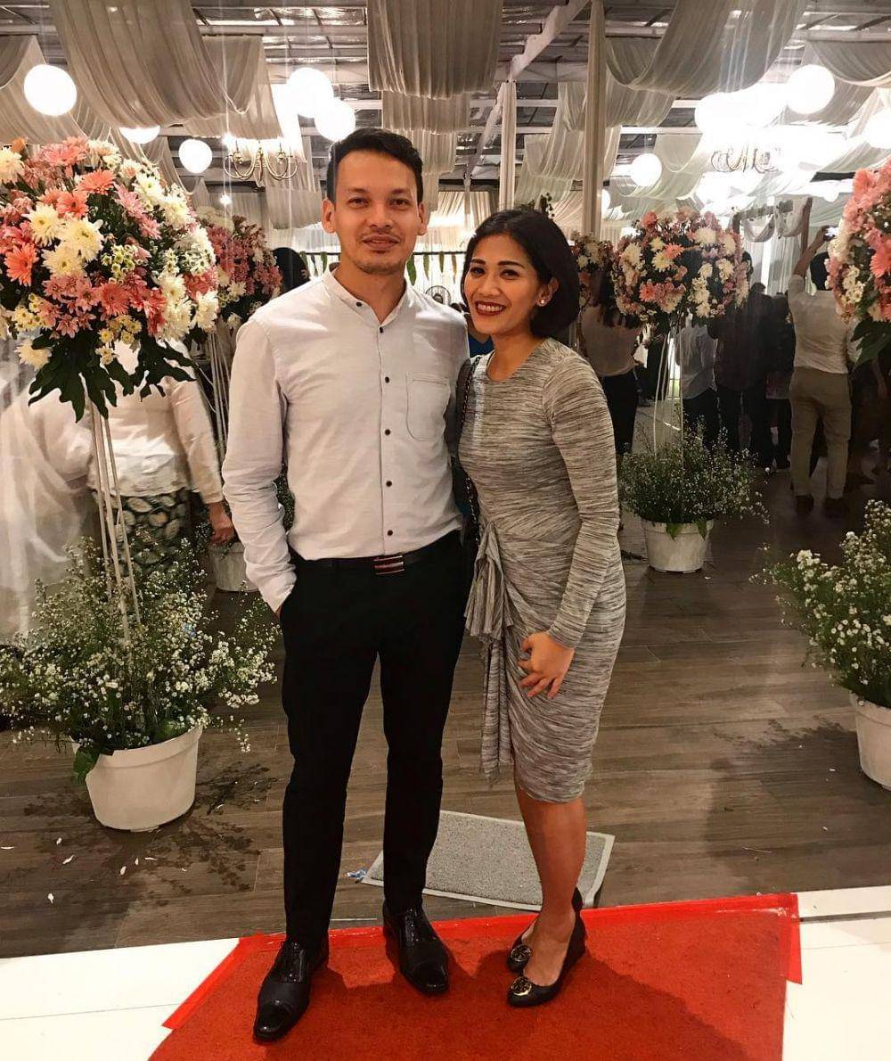 Instagram.com/benjoshua_r