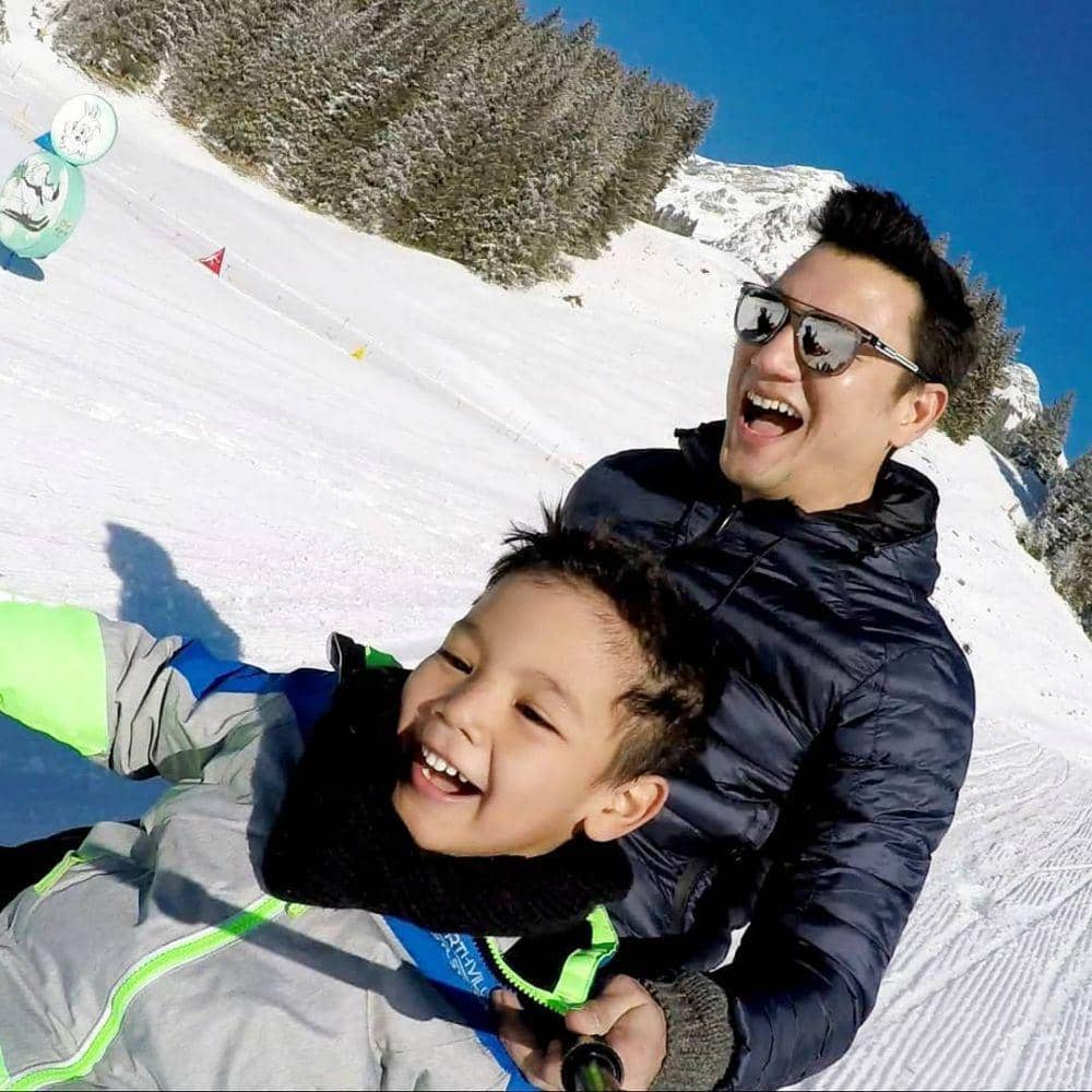 Instagram.com/csugiono