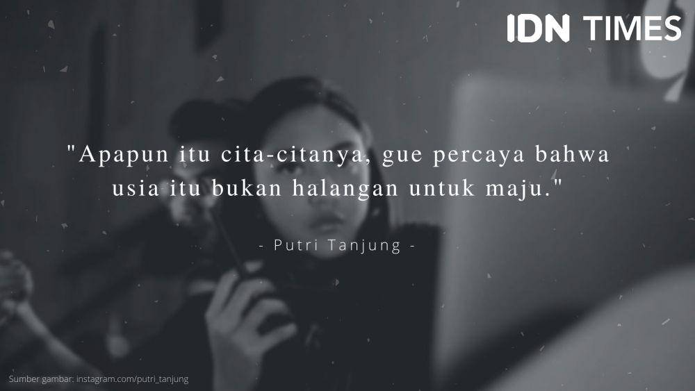 IDN Times / Ulfa Luthfia