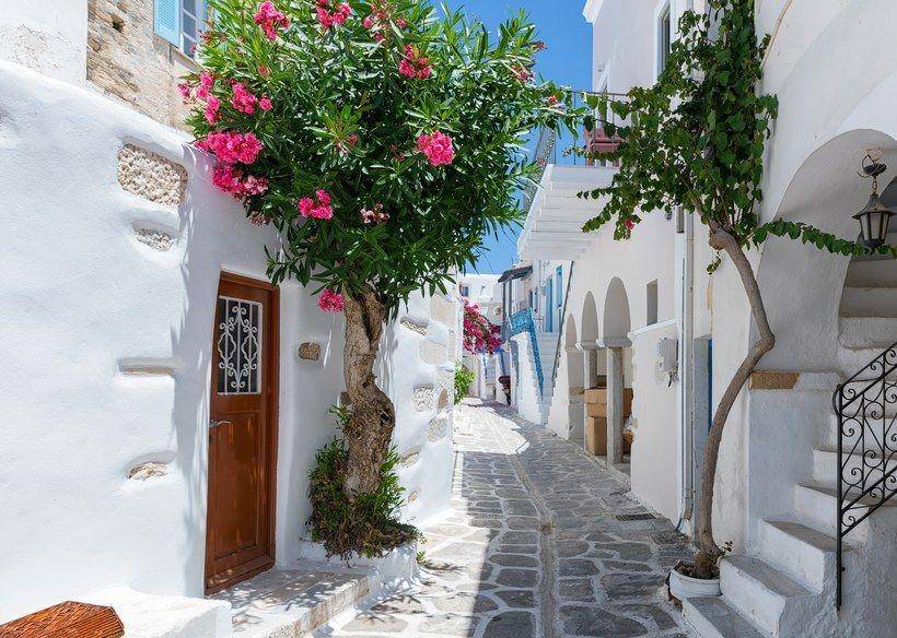cntraveler.com