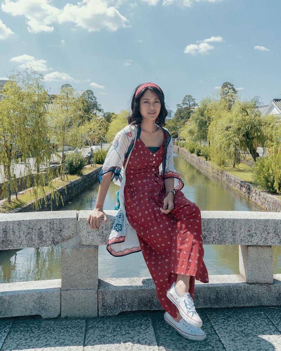 instagram.com/@prisia