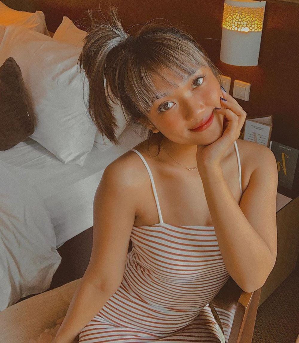 Instagram.com/lalamarionmj