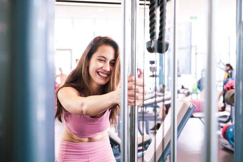 Instagram.com/pevpearce