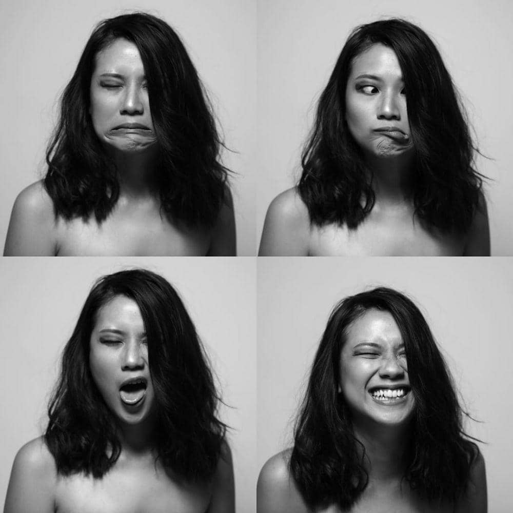 Instagram.com/danillariyadi