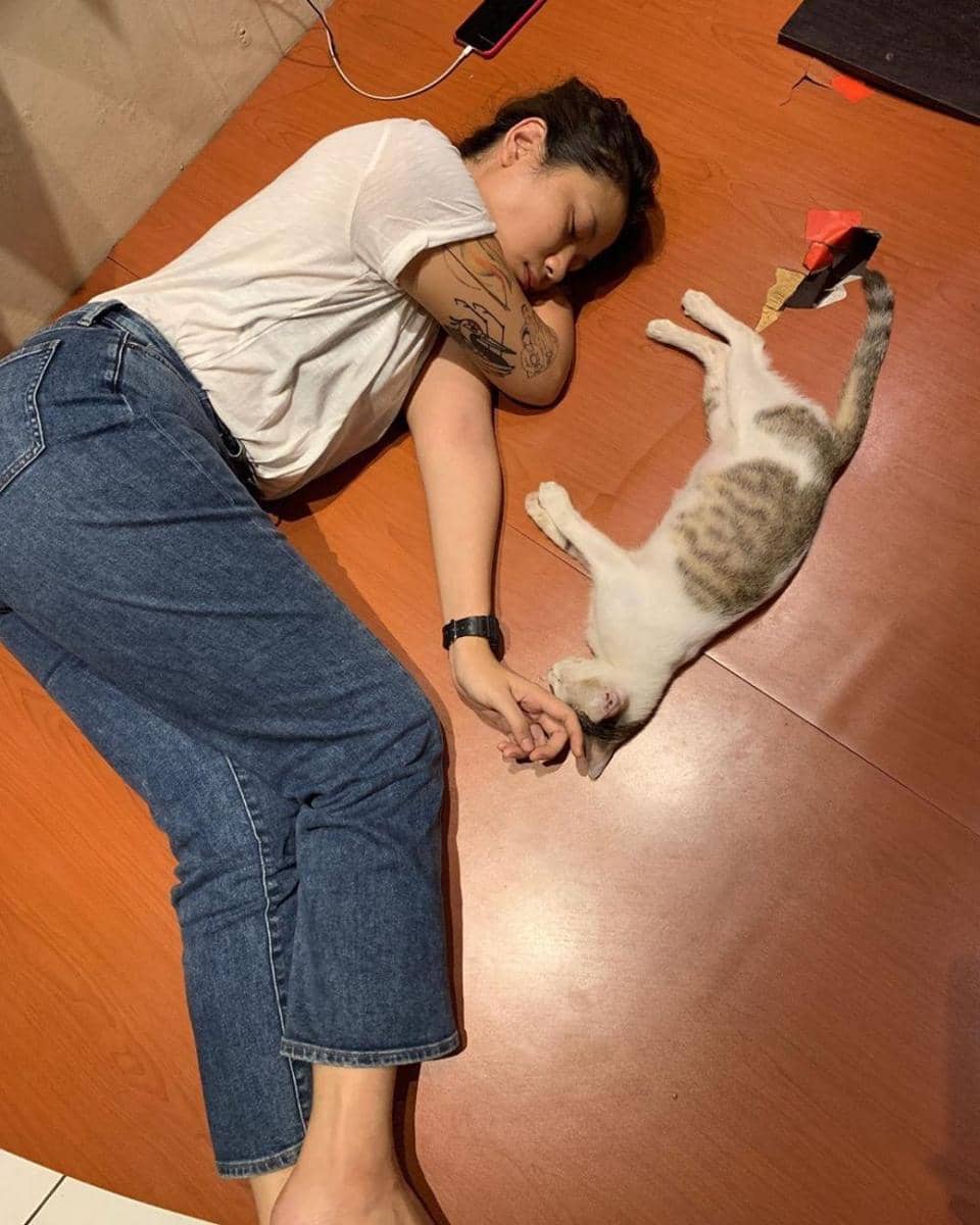 Instagram.com/danillariyadi