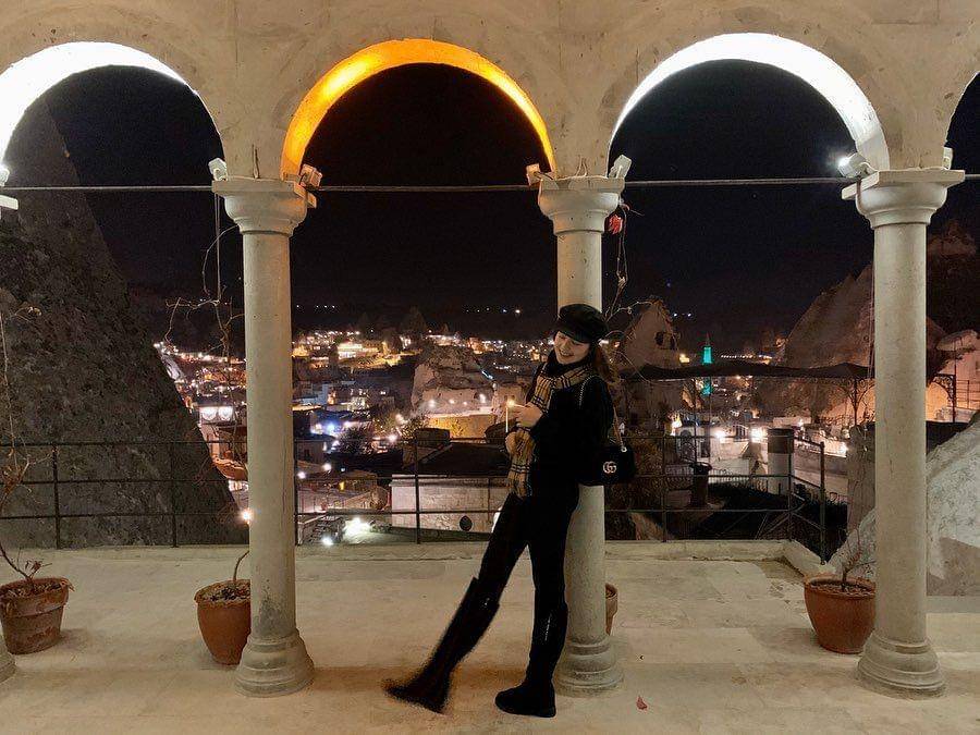 instagram.com/bebytsabina