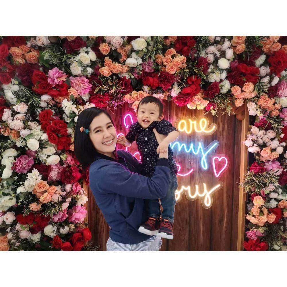 instagram.com/@ardinarasti6