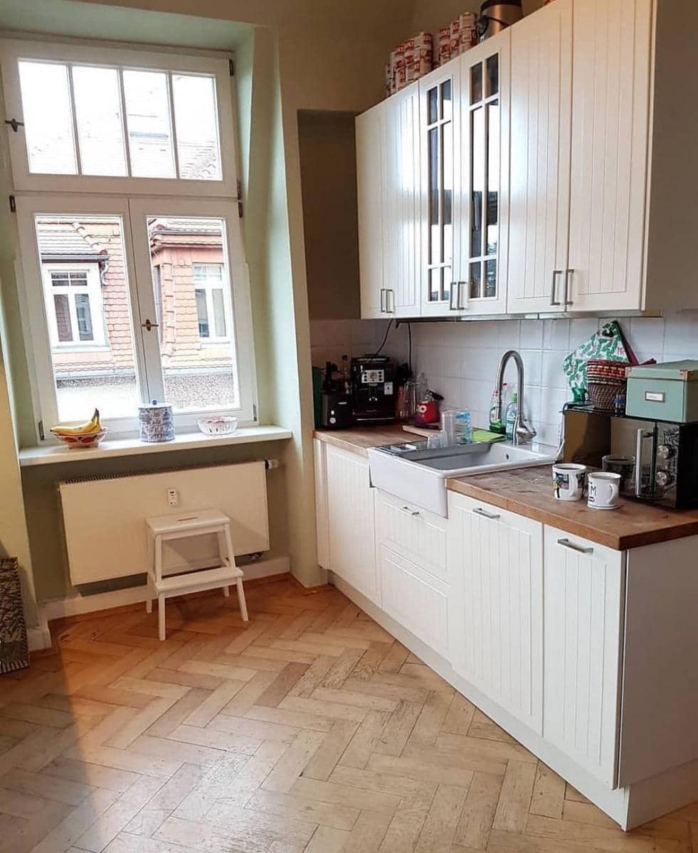 instagram.com/my.ktchn