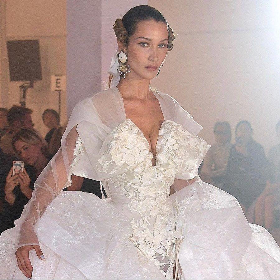 instagram.com/bella hadid