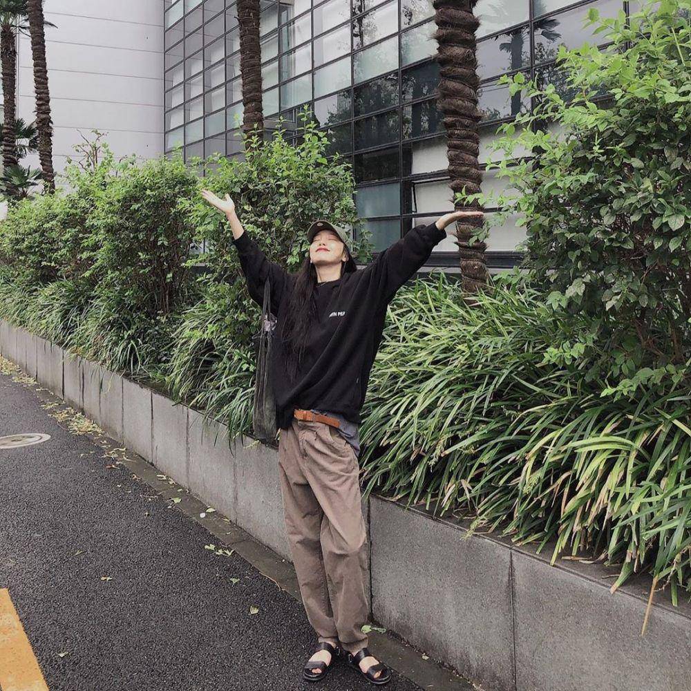 Instagram.com/koohara__
