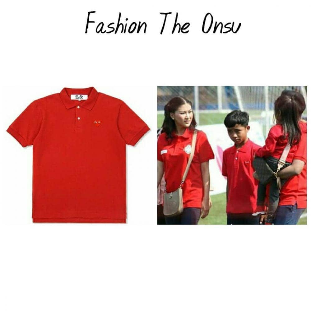 Instagram.com/fashion_theonsu