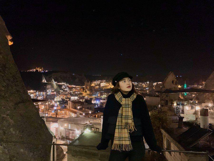 instagram.com/bebytsabina