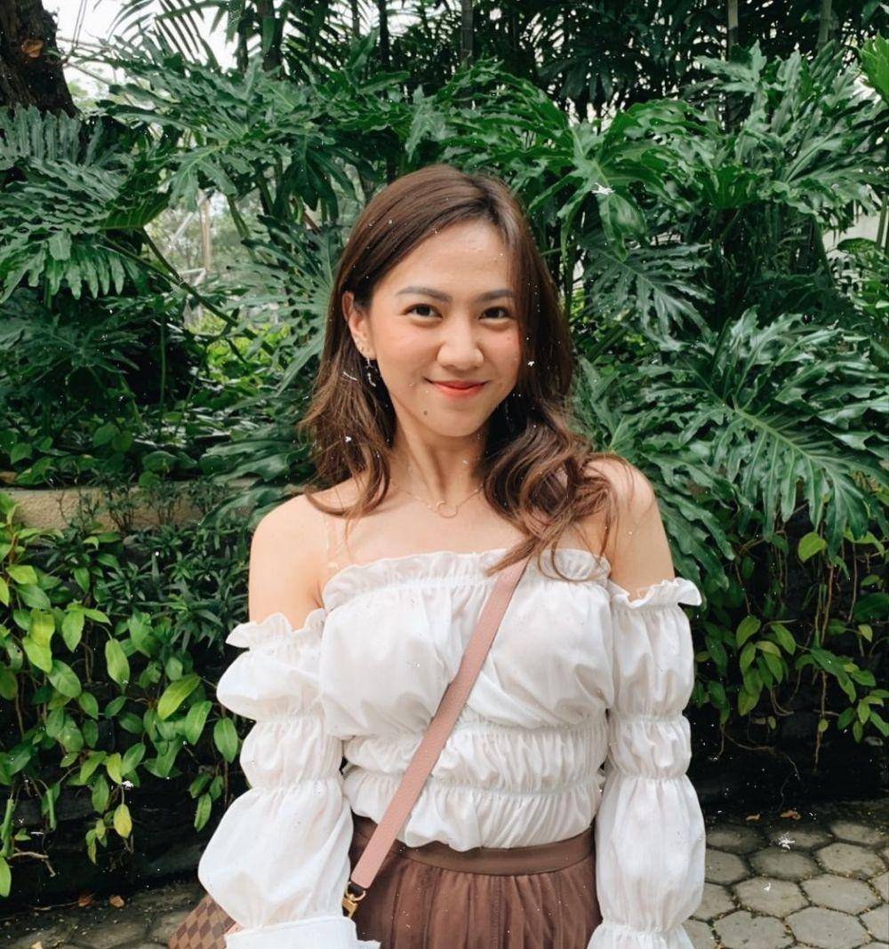 Instagram.com/shanju