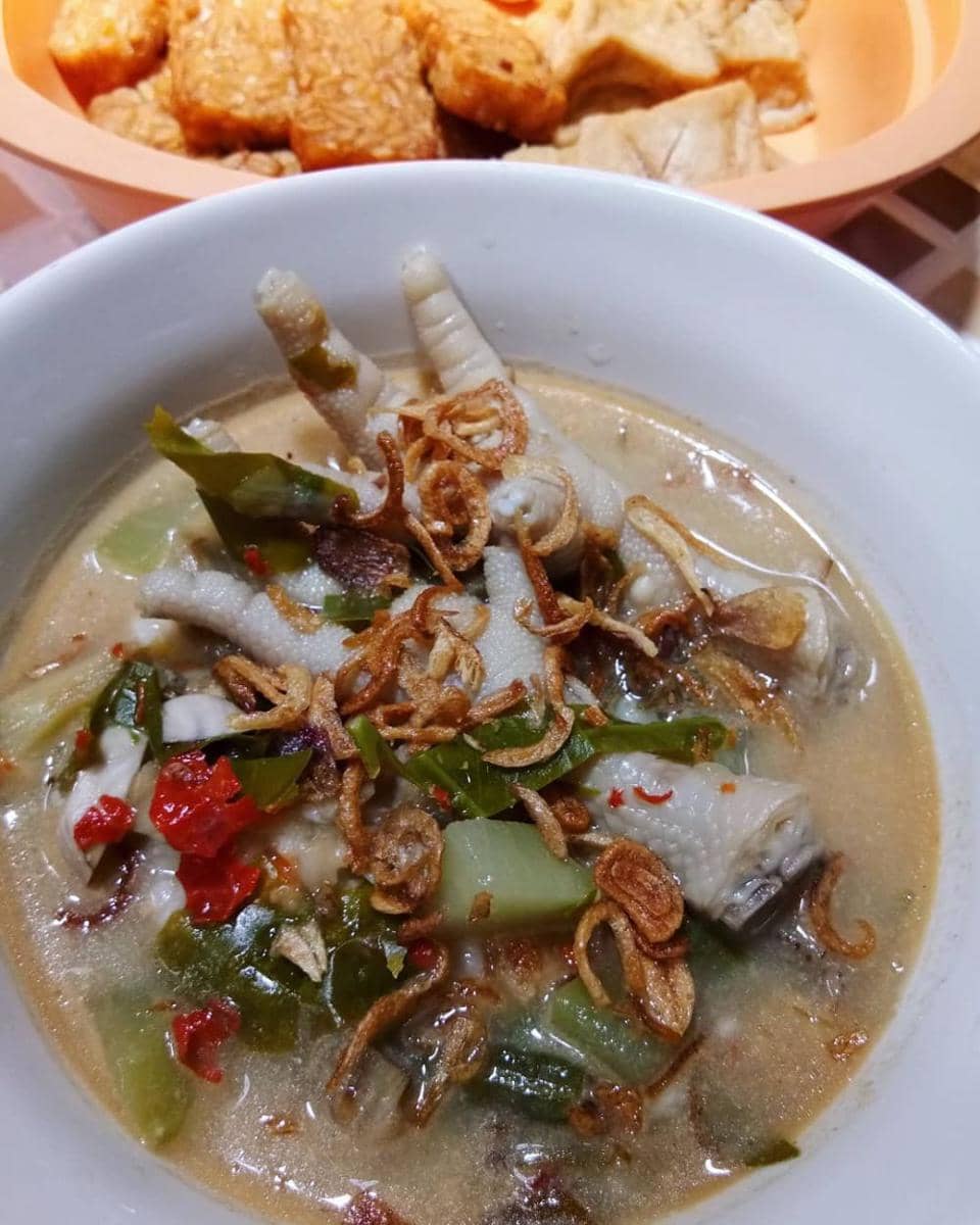 instagram.com/lyndhautamy