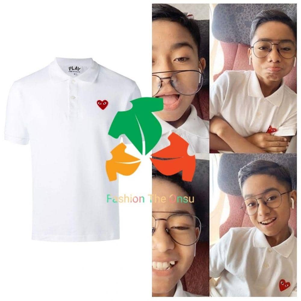 Instagram.com/fashion_theonsu