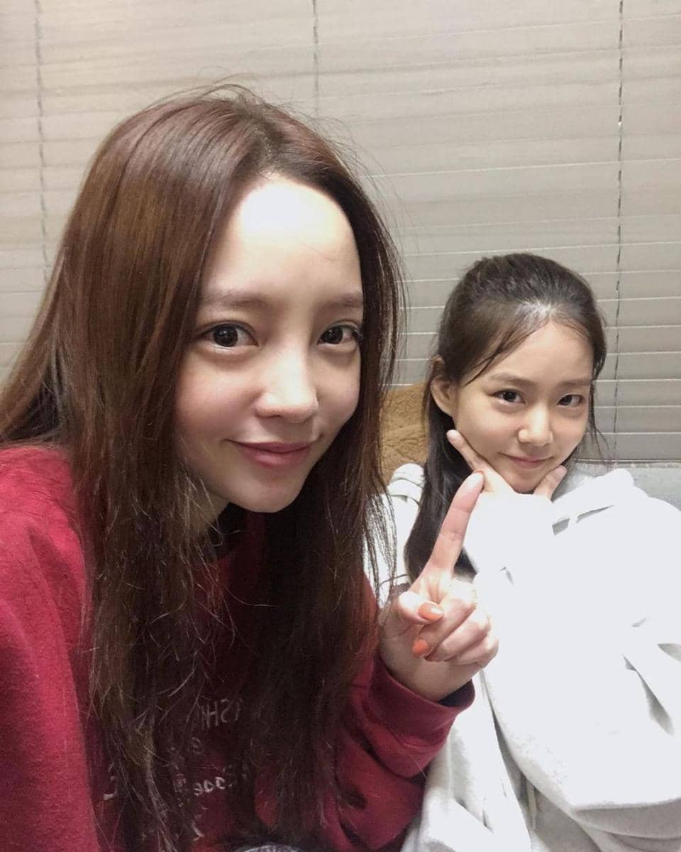 Instagram.com/koohara__