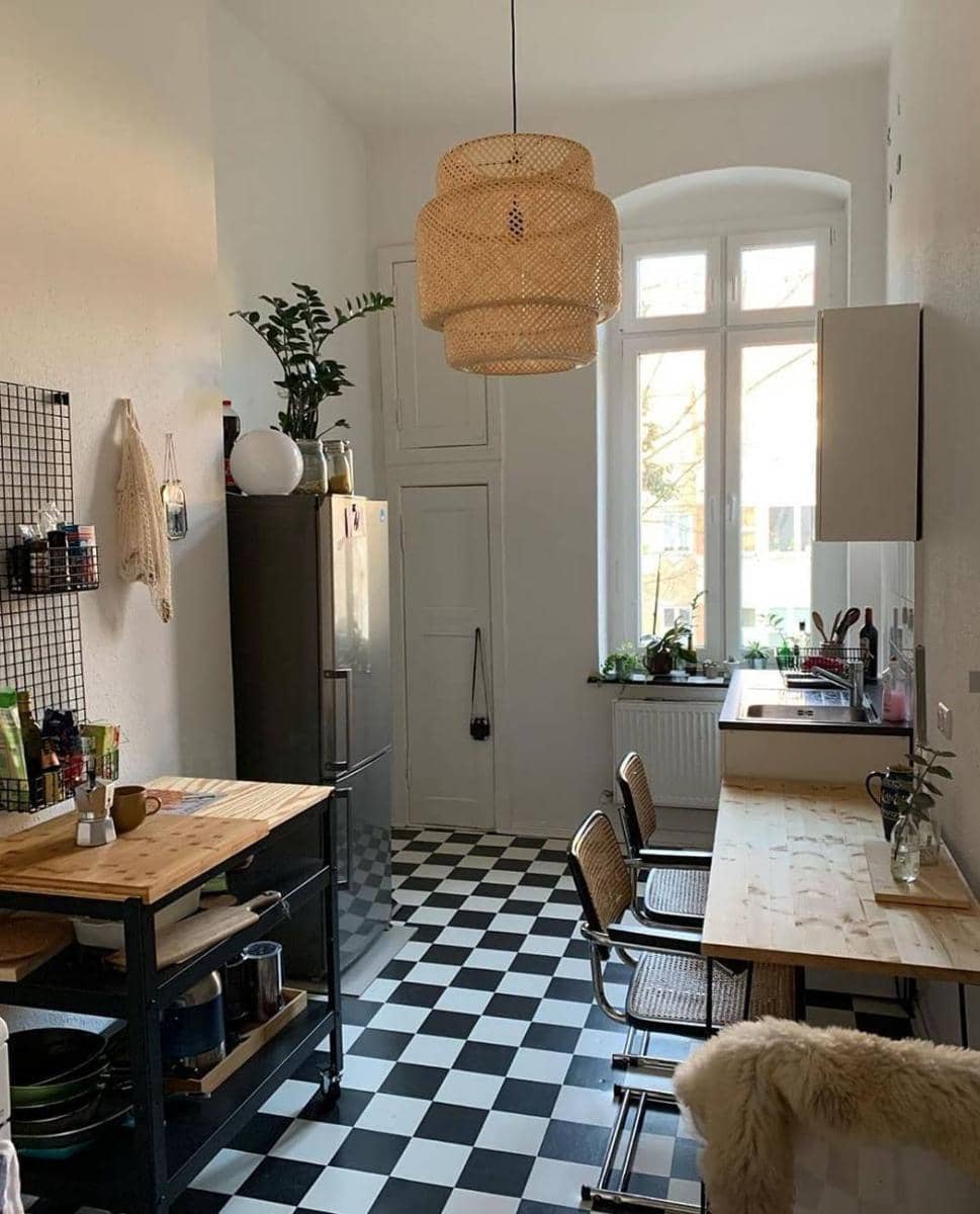 instagram.com/my.ktchn