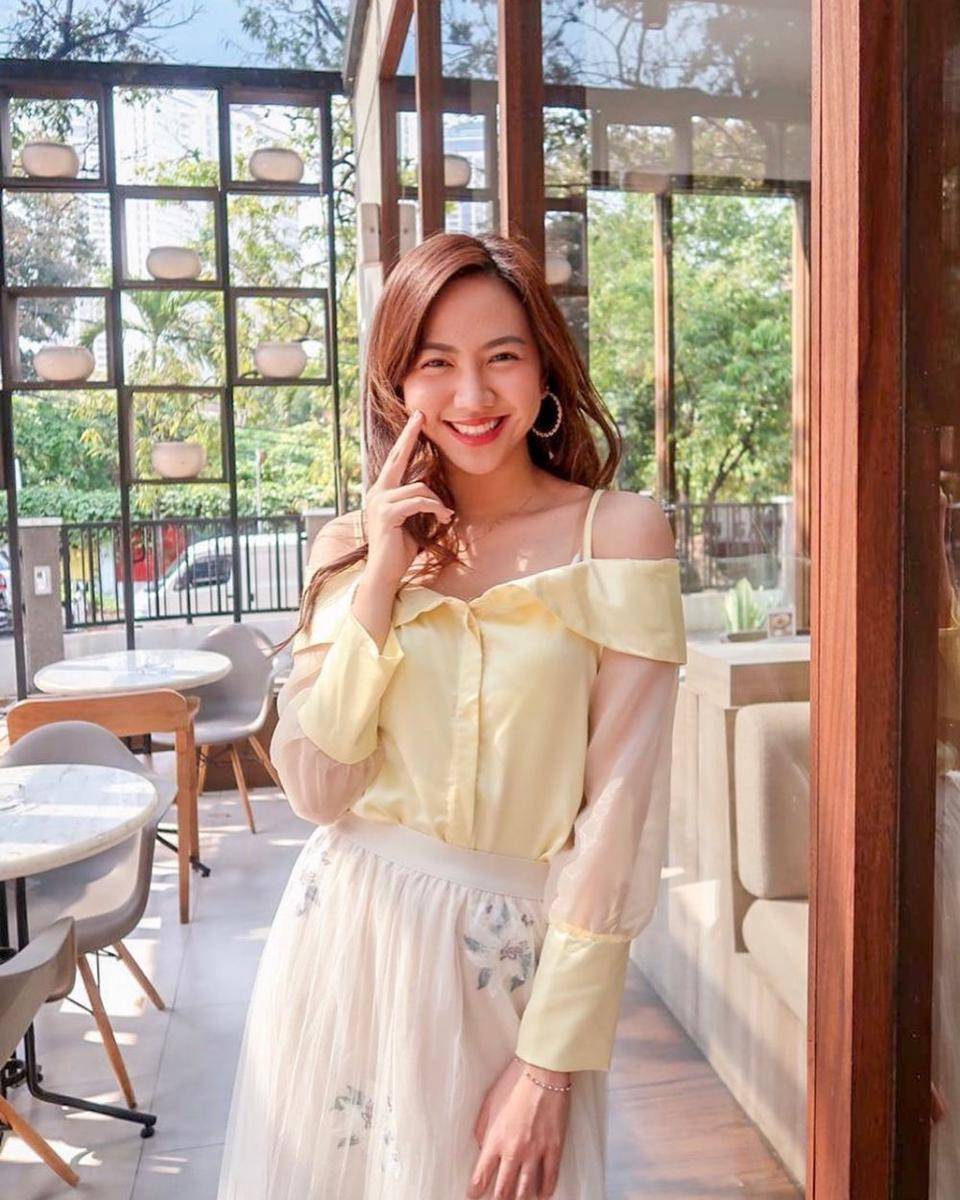 Instagram.com/shanju